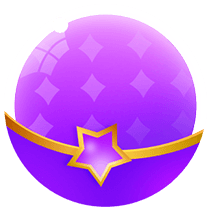 grand prize