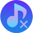 music icon